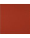 Otis Coral J0204-36