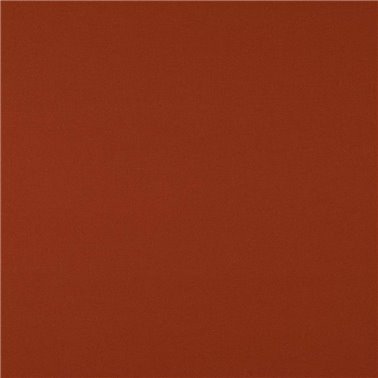 Otis Terracotta J0204-37