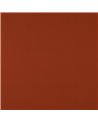 Otis Terracotta J0204-37