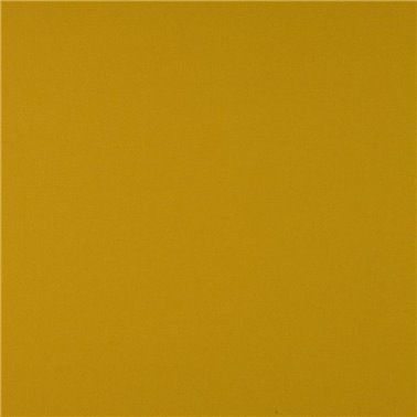 Otis Yellow J0204-29