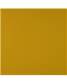 Otis Yellow J0204-29