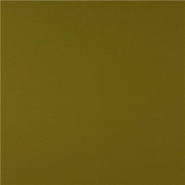 Otis Moss J0204-28