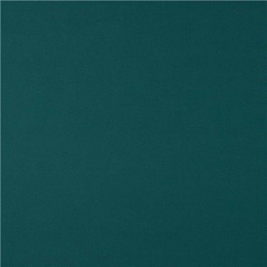 Otis Peacock J0204-07