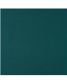 Otis Peacock J0204-07