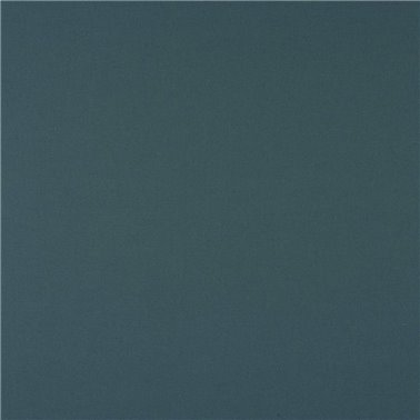 Otis Petrol J0204-09