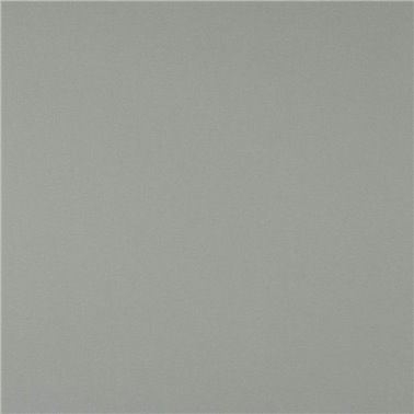 Otis Pale Blue J0204-14