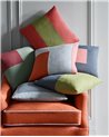 Otis Coral J0204-36