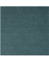 Fulmar Blue J0213-02