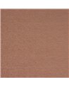 Buteo Pink J0212-02