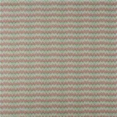 Gustav Pink Green J0203-01