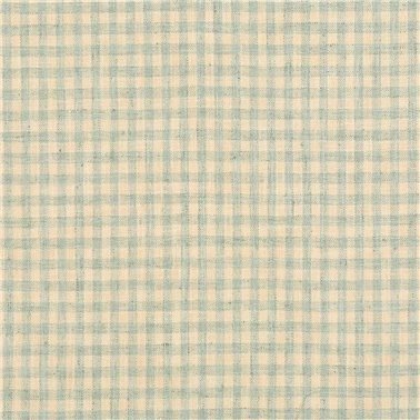 VILLARS COL.464