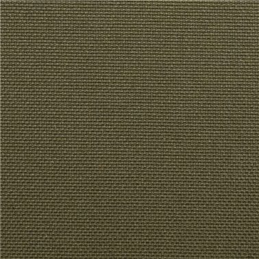 IVY COL.35