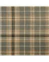 CARNOUSTIE COL.928