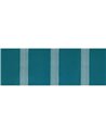 Al Capone Grege Fond Vert Bleu 2585608
