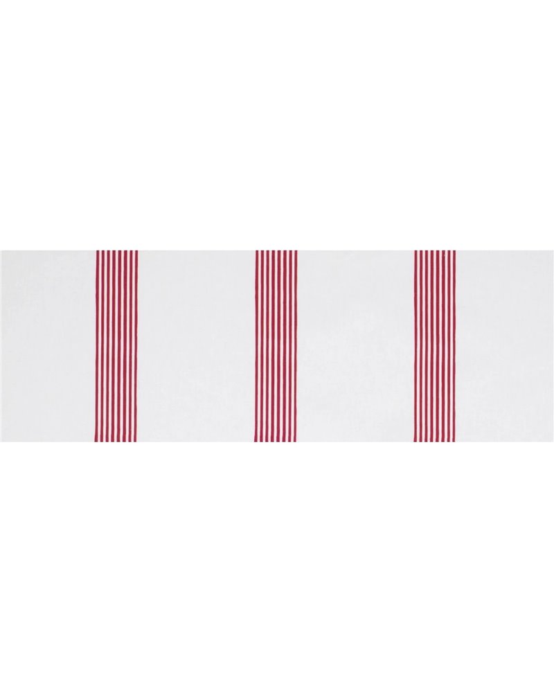 Al Capone Rouge Fond Blanc 2585602 Al Capone Rouge Fond Blanc 2585602