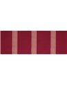 Al Capone Vanille Fond Bordeaux 2585607