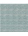 Beckett Blue Clay DYSI236731
