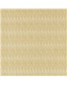Beckett Caraway Green DYSI236730