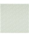 Truffle Blue Clay DARB227085