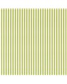 Pinetum Stripe Sap Green DARB227090