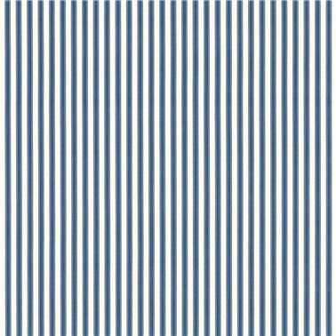Pinetum Stripe Indigo DARB227089