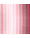 Pinetum Stripe Mulberry DARB227087