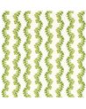Oxbow Sap Green DARB227094