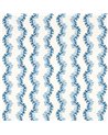Oxbow Indigo DARB227093