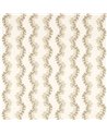 Oxbow Linen DARB227092