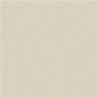Solange 340220