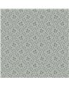 Idun 5825