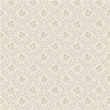 Idun 5824