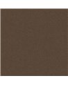 Telis Umber JOY313