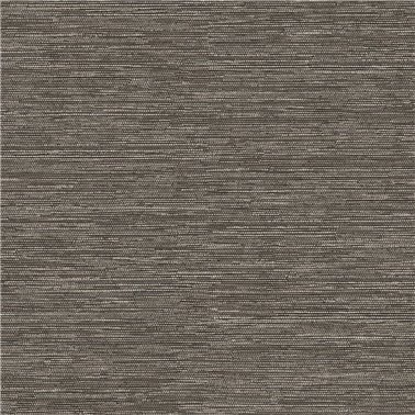 Texere Chocolate AMA305
