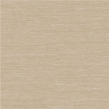 Texere Desert AMA302