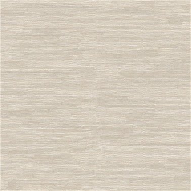 Texere Ivory AMA310