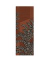 Yucatan Persian DGAMA2032