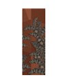 Yucatan Persian DGAMA2033