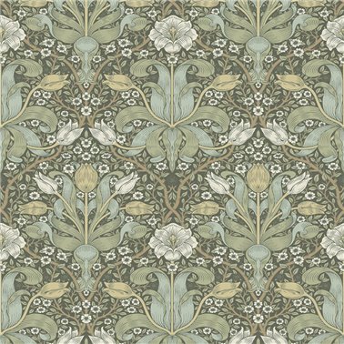 Spring Thicket 82067