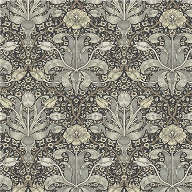 Spring Thicket 82068