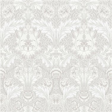Myrtle 82056