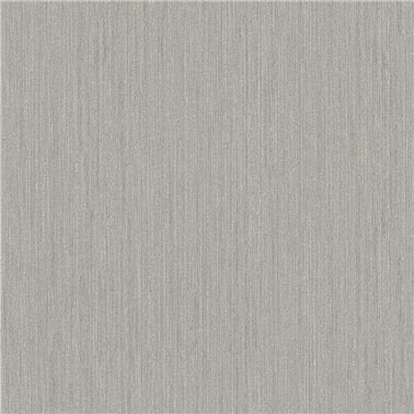 Midolin 17204