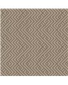 Interwoven Mole B00503
