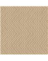 Interwoven Sand B00501