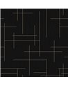 Monoclinic Slate B00528