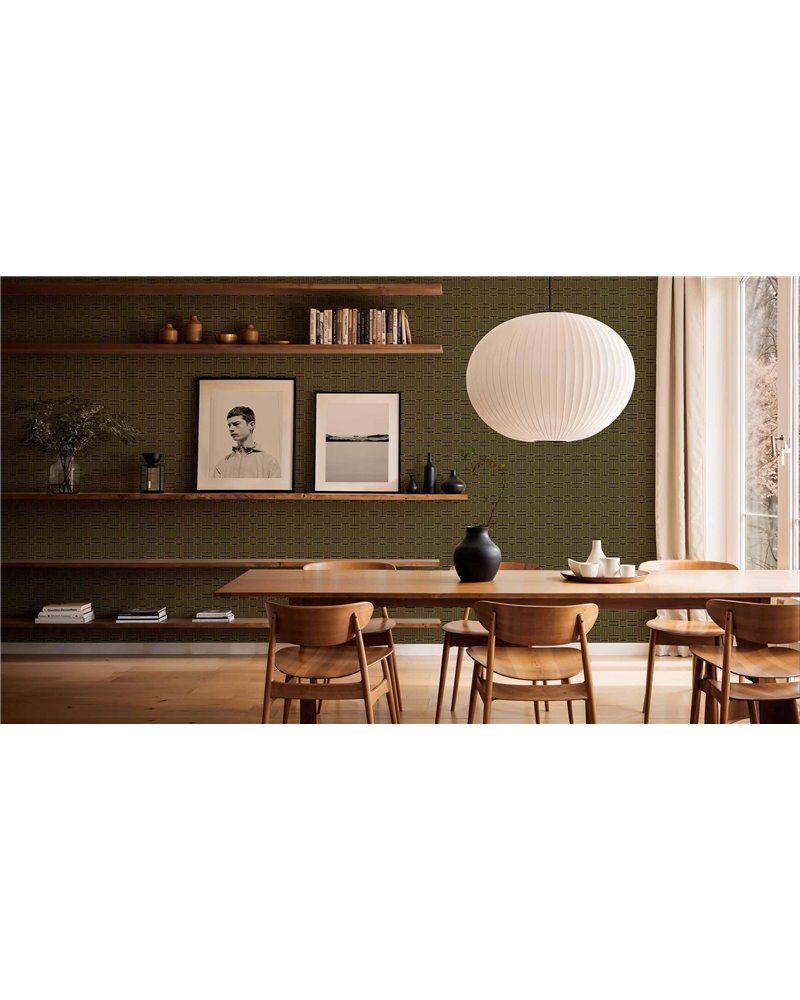 Grid Olive B00554.webp