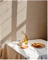 Fretwork Stone B00507.webp