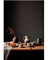 Fretwork Slate B00510.webp