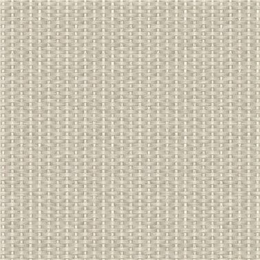 Kuba Raffia Cotton B00444