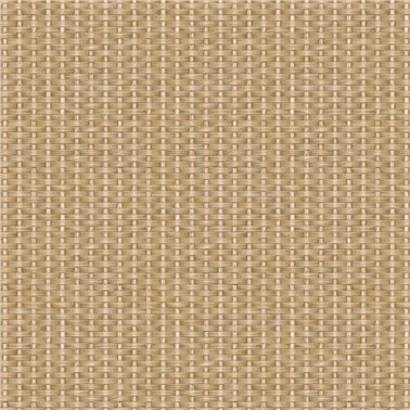 Kuba Raffia Sand B00442